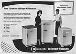 Bauknecht 1955 0.jpg